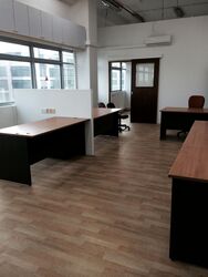 Ubi Centre (D14), Factory #497016561